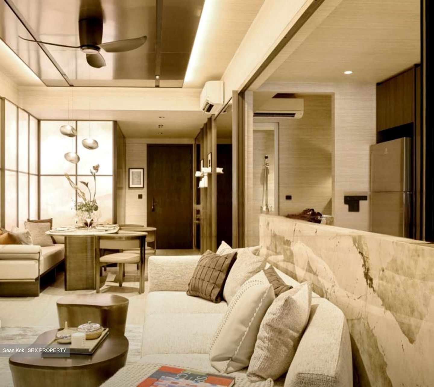Sophia Road (D9), Condominium #484400771